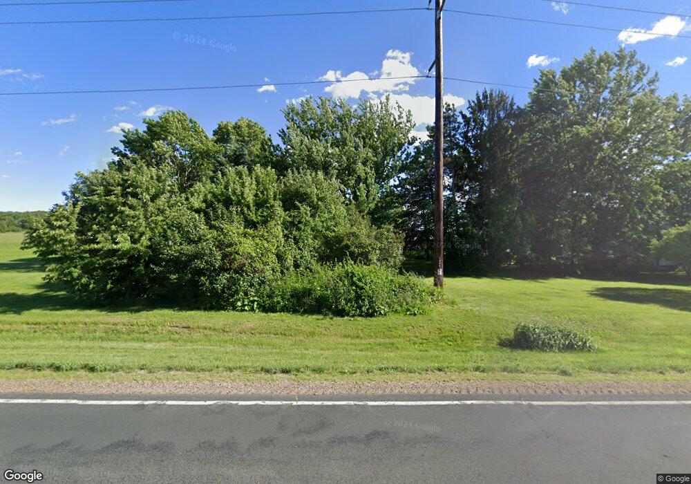 1155 County Road E, New Richmond, WI 54017 - photo 1