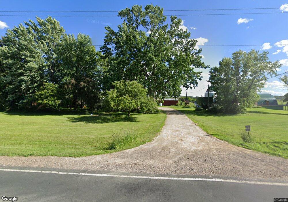 1153 County Road E, New Richmond, WI 54017 - photo 1