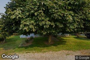 12667 C St, Mount Vernon, WA 98273