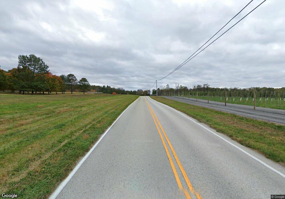 7 Little Conestoga Rd, Glenmoore, PA 19343 - photo 1