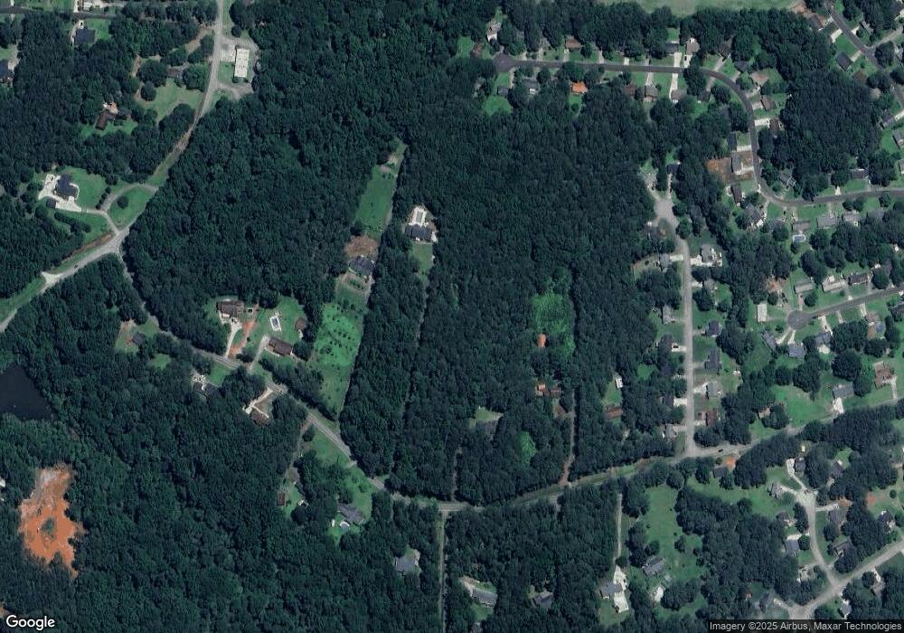 230 Cowan Rd SE, Conyers, GA 30094 - photo 1