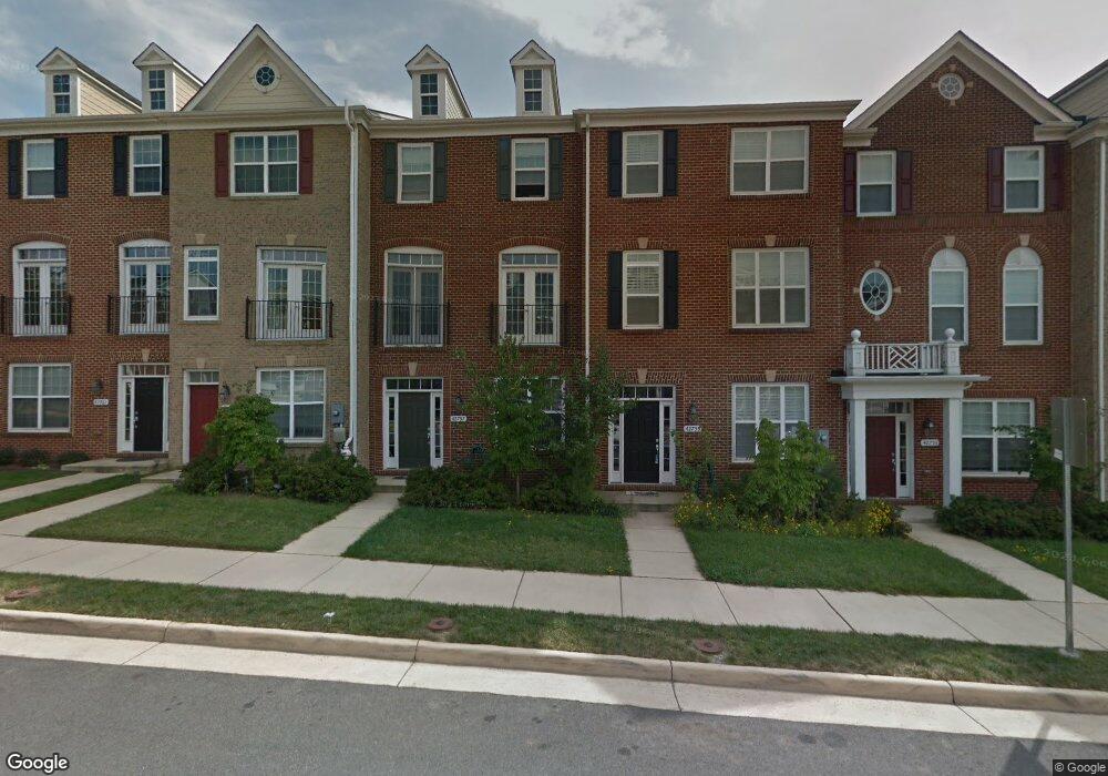 42755 Hay Rd, Ashburn, VA 20147 - photo 1