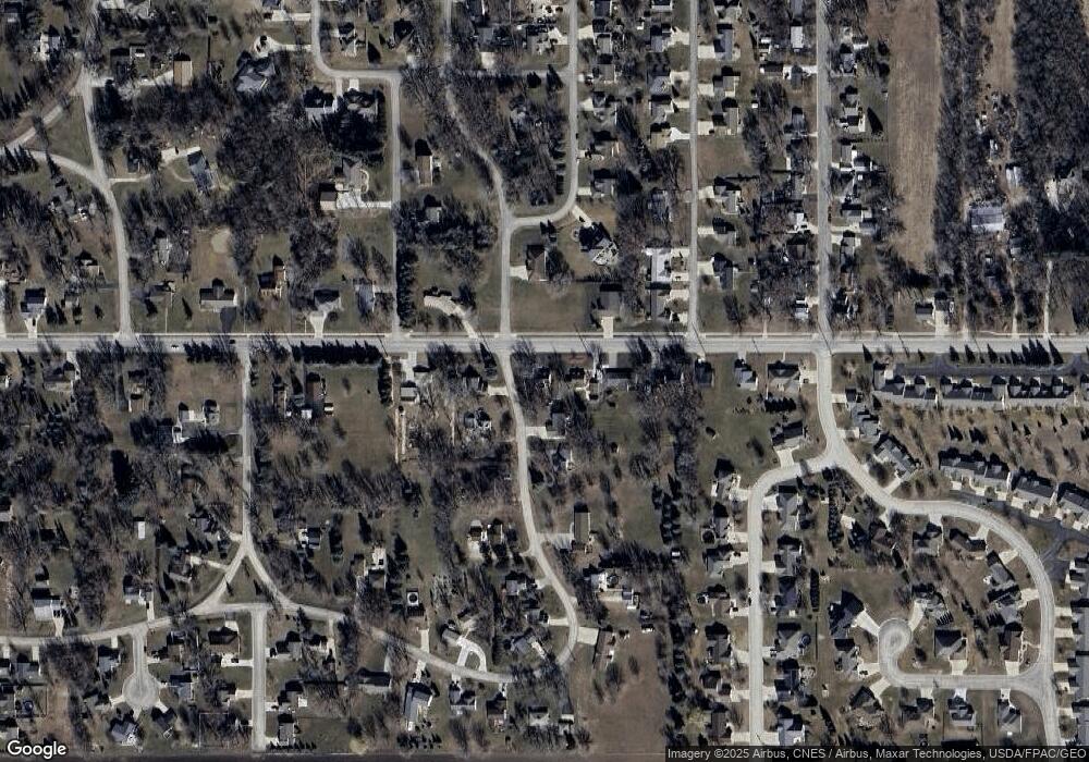 1811 16th Ave SW, Austin, MN 55912 - photo 1