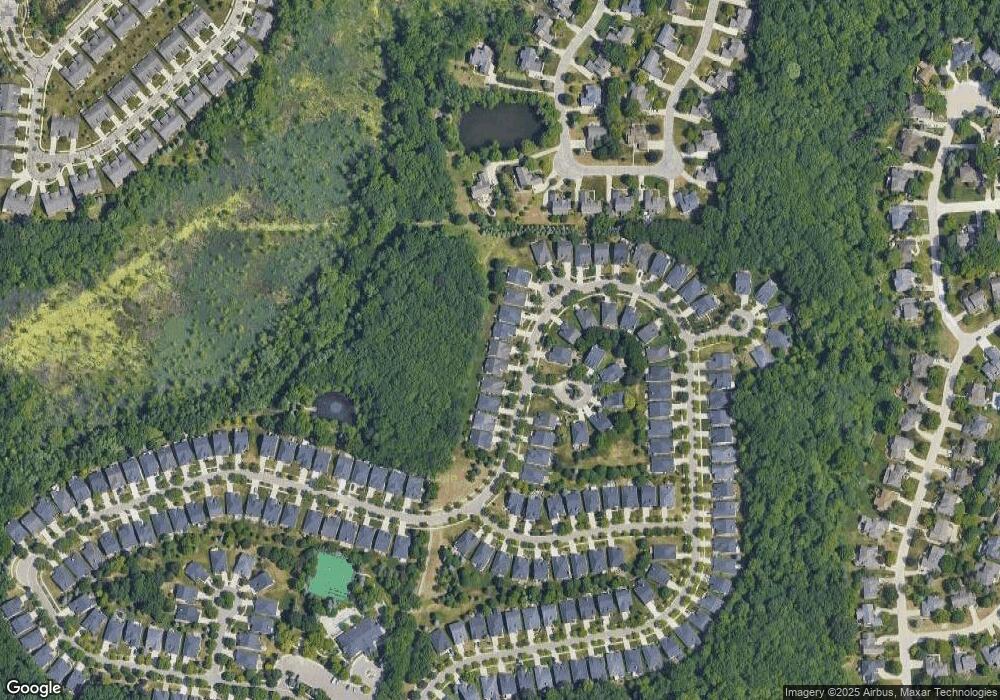 3958 Hillsdale Dr unit 201, Auburn Hills, MI 48326 - photo 1