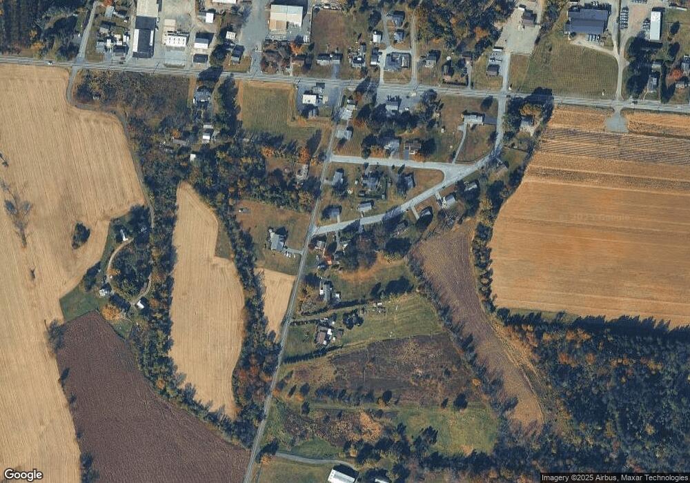 40 Maple Ave, Boyertown, PA 19512 - photo 1