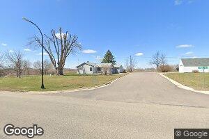 700 Milkyway St S, Cosmos, MN 56228