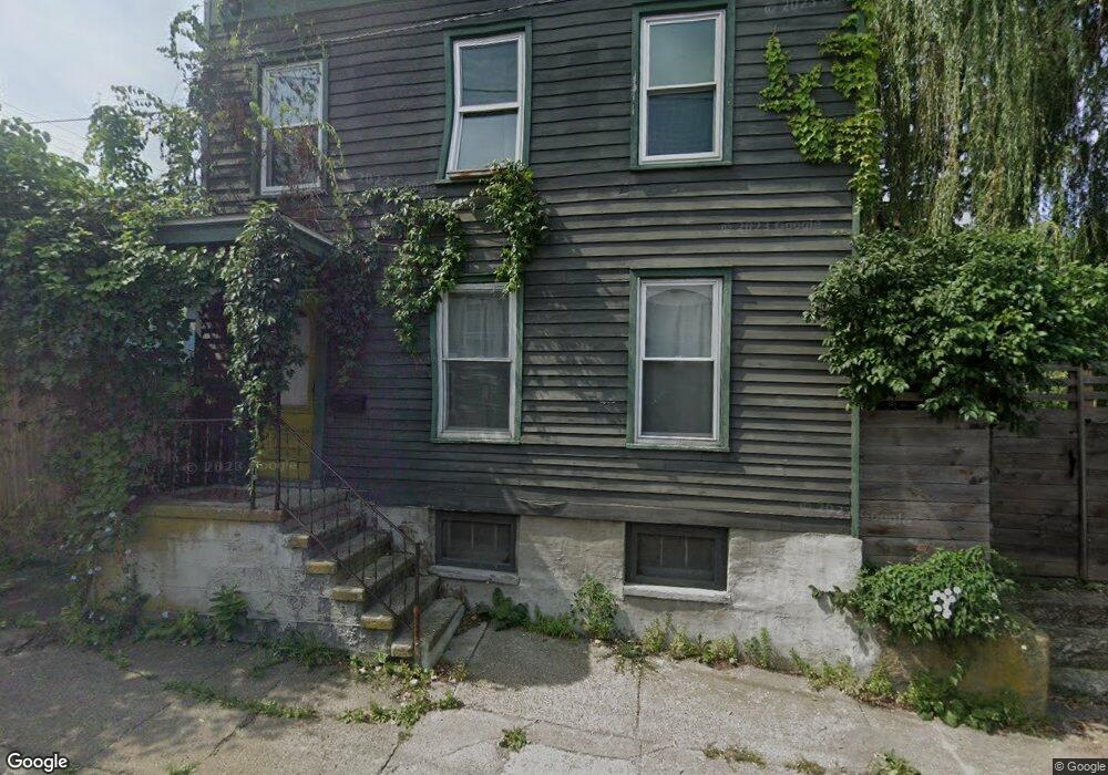 453 Columbia St unit 455, Hudson, NY 12534 - photo 1