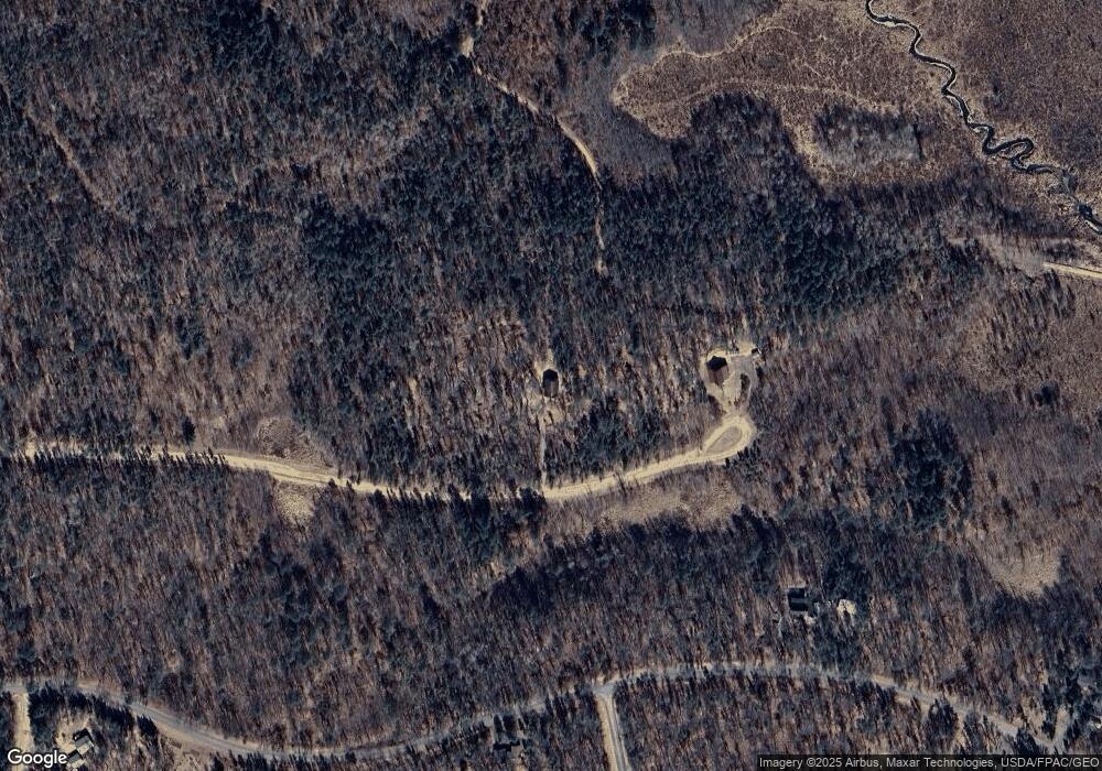 4384 Deerpath Trail, Danbury, WI 54830 - photo 1