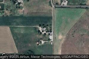 995 S State St, Richmond, UT 84333