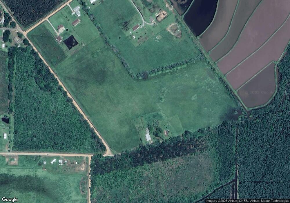 4703 Perchville Rd, Eunice, LA 70535 - photo 1