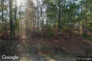 343 John Bennett Rd, Morris, GA 39867