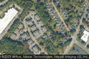 258 Vista Dr, Cedar Knolls, NJ 07927