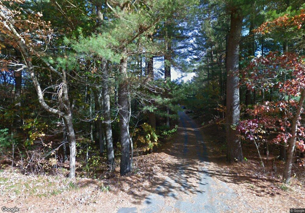 38 W River St, Upton, MA 01568 - photo 1