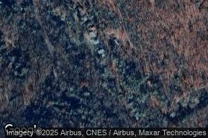 11692 Gum Run Trail, Hinton, VA 22831