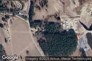 6137 Cross Roads Church Rd, Ruby, SC 29741