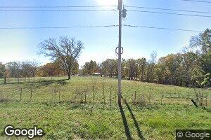 36012 Us Highway 54, Preston, MO 65732