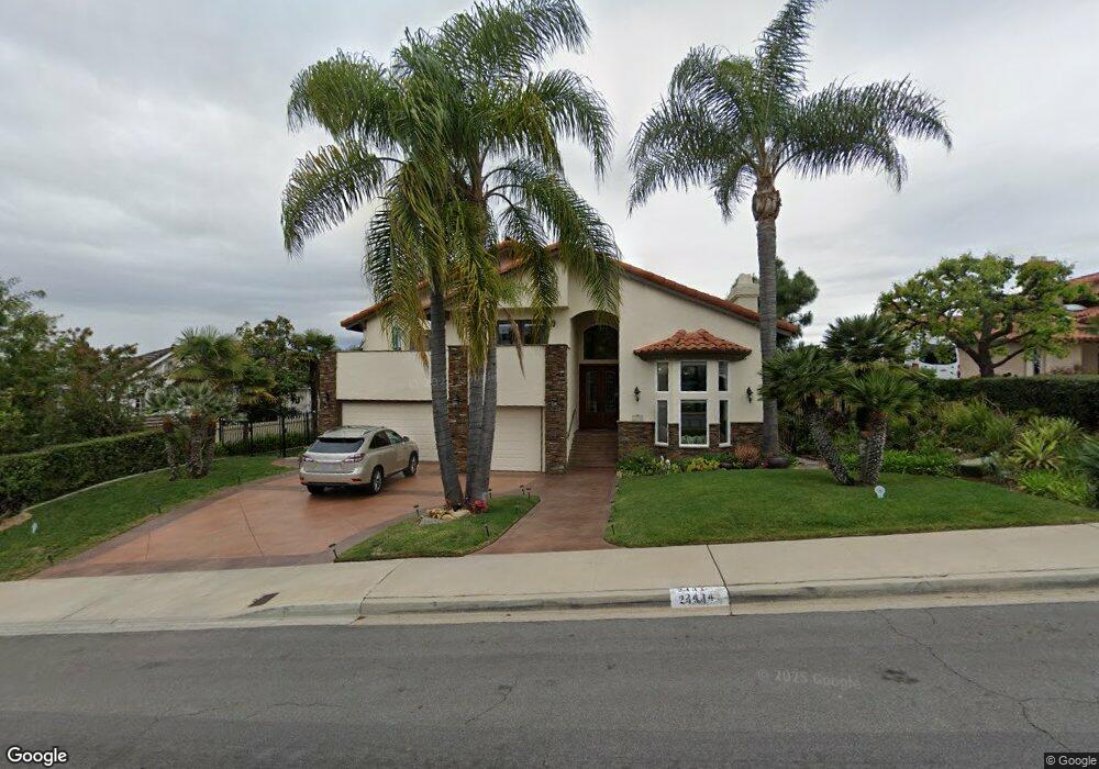 2434 Unicornio St, Carlsbad, CA 92009 - photo 1