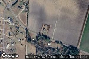 4105 Old Creek Rd, Greenville, NC 27834