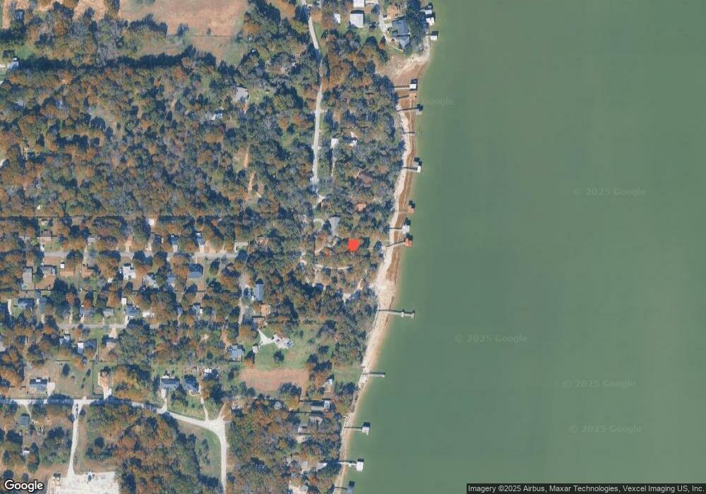 6950 Jay Ln, Azle, TX 76020 - photo 1