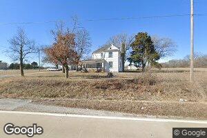 3649 S Garrison Ave, Carthage, MO 64836