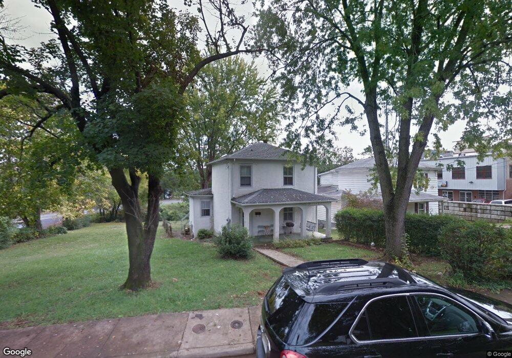 148 Carlton Rd, Charlottesville, VA 22902 - photo 1