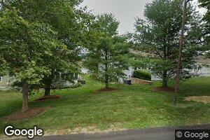 8 Green Dr, North Dartmouth, MA 02747