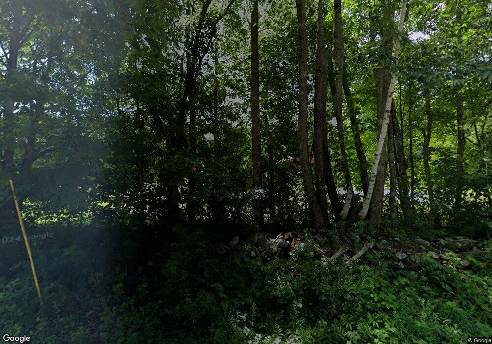 505 1st Crown Point Rd, Strafford, NH 03884 - photo 1