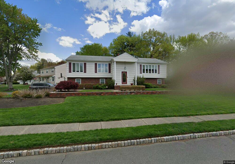 36 John St, Fairfield, NJ 07004 - photo 1