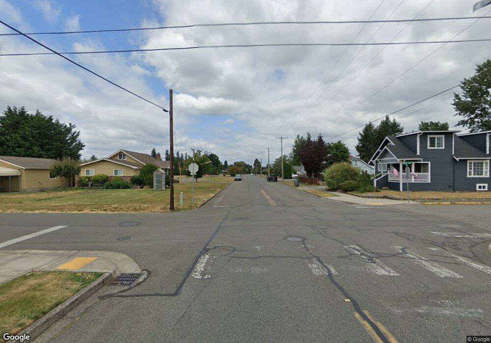 29 XX Kibler Ave, Enumclaw, WA 98022 - photo 1