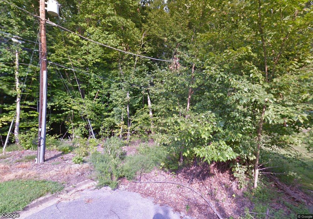 14802 Brock Hall Dr, Upper Marlboro, MD 20772 - photo 1