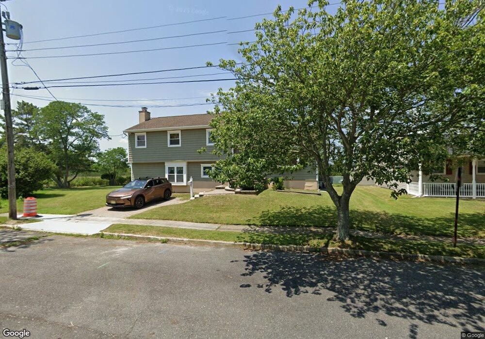 48 Gulph Mill Rd, Somers Point, NJ 08244 - photo 1