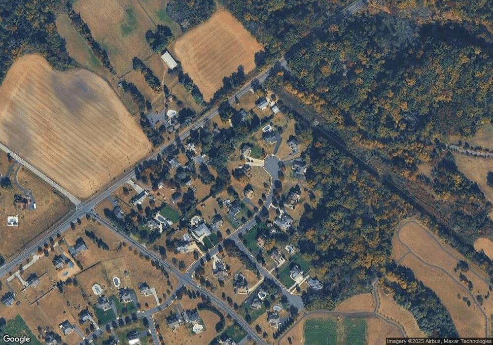 617 Devon Ct, Mickleton, NJ 08056 - photo 1