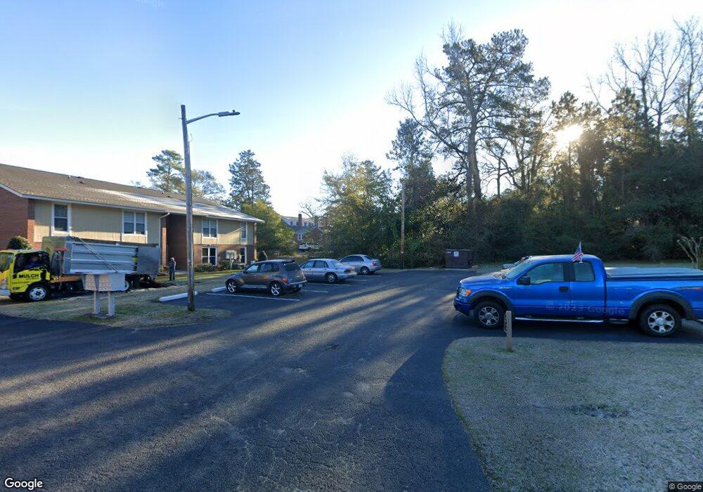 1015 Elm St unit 19, Conway, SC 29526 - photo 1