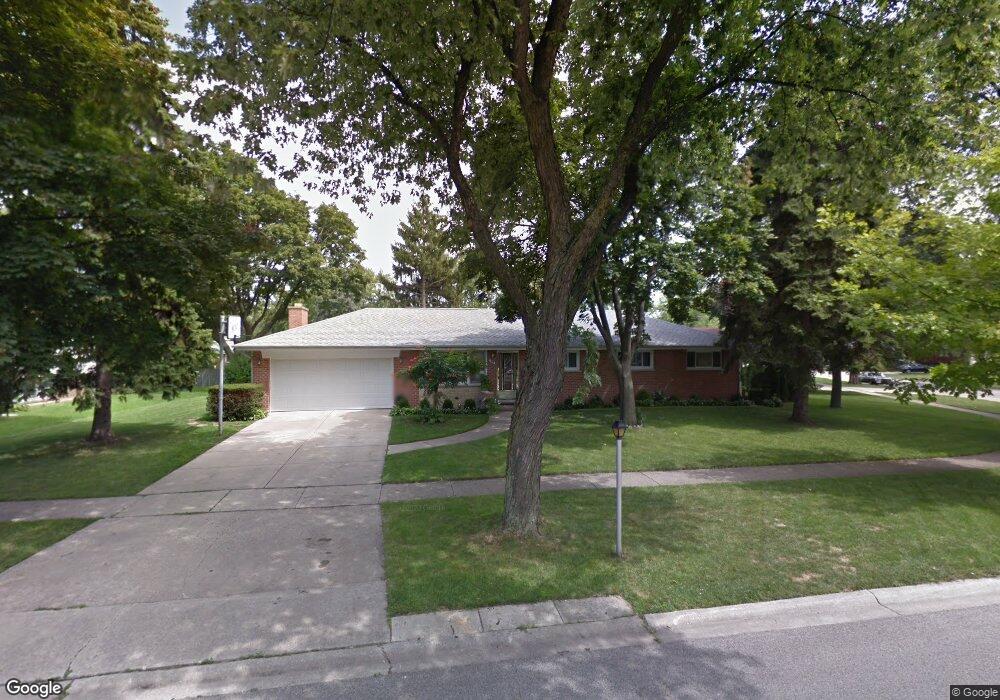 3N385 Willow Rd, Elmhurst, IL 60126 - photo 1