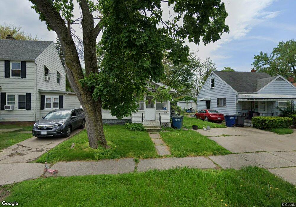 1839 Marlow Rd, Toledo, OH 43613 - photo 1