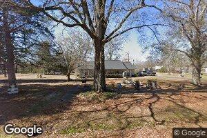 120 Holly St, Wisner, LA 71378