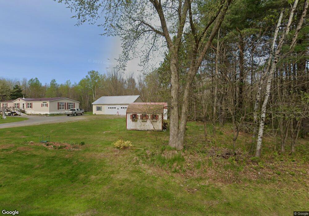 184 Martin Stream Rd, Fairfield, ME 04937 - photo 1