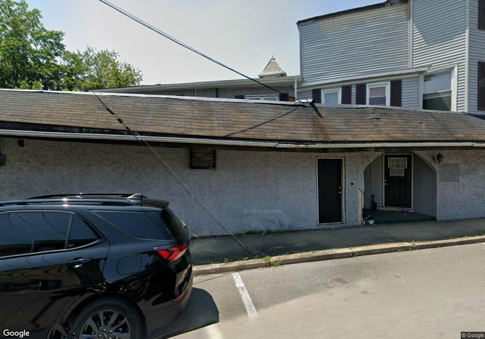 106 Bankway St, Lehighton, PA 18235 - photo 1