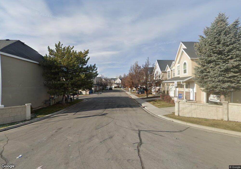 1222 W Bridlewood Loop unit 35, Lehi, UT 84043 - photo 1