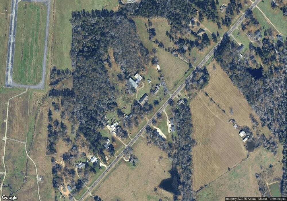 5168 Texas 7, Nacogdoches, TX 75964 - photo 1