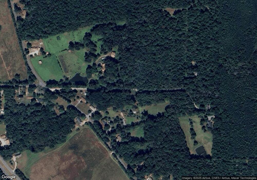 0 Autumn Dr unit 1858346, Matthews, NC 27344 - photo 1