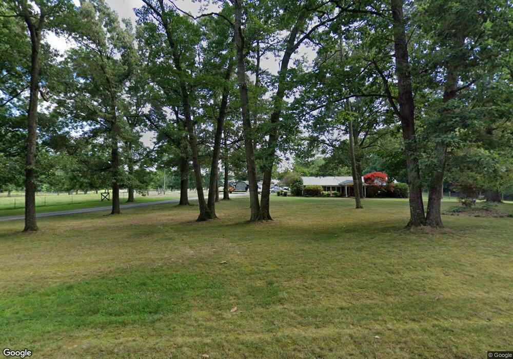 2217 White Pines Ln, Asheboro, NC 27205 - photo 1