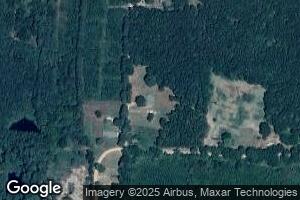 112 Little River 1002, Ashdown, AR 71822