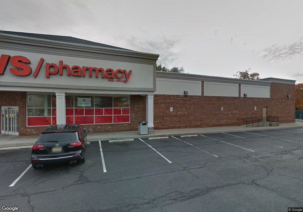 1102 Ringwood Ave, Haskell, NJ 07420 - photo 1