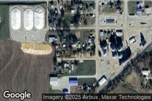 106 1st St, Home, KS 66438