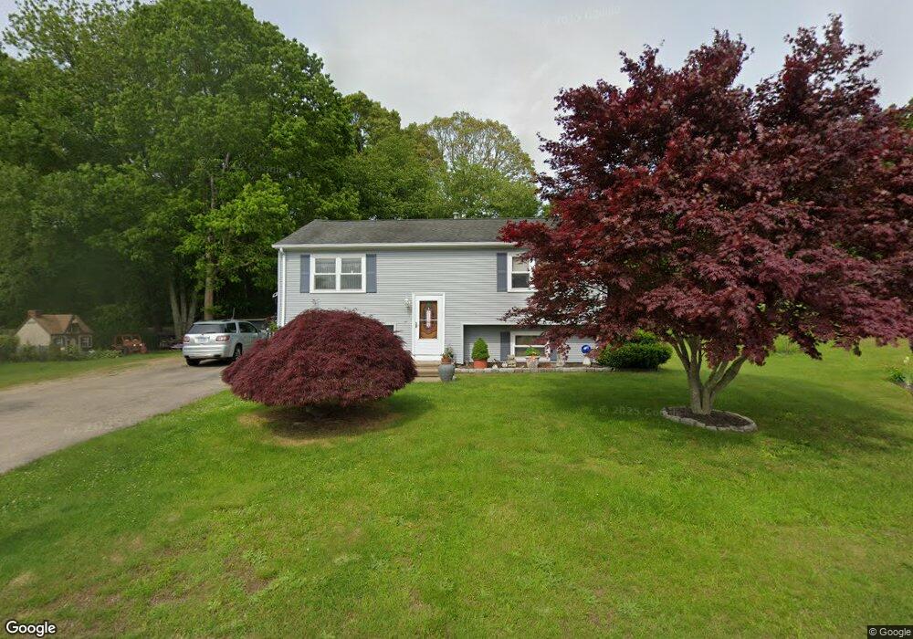 1 Saundra Dr, Westerly, RI 02891 - photo 1