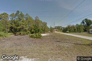 5200 4th St W, Lehigh Acres, FL 33971
