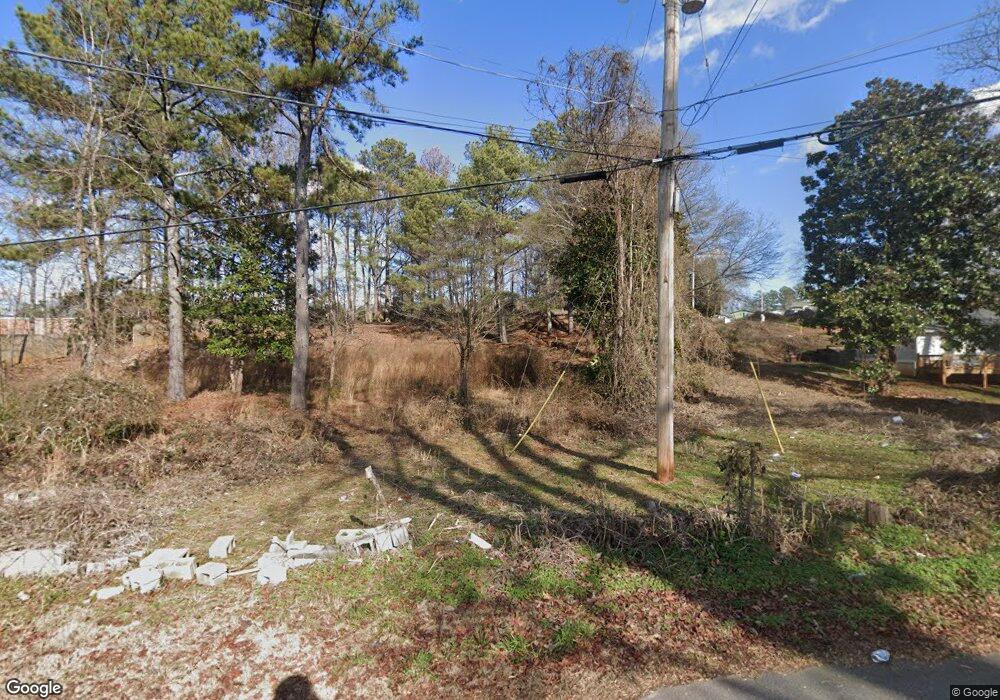 415 N Gwinnett St, Buford, GA 30518 - photo 1