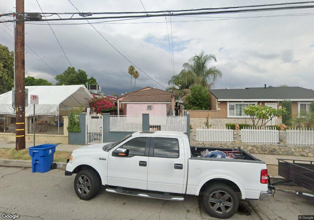 12874 Borden Ave, Sylmar, CA 91342 - photo 1