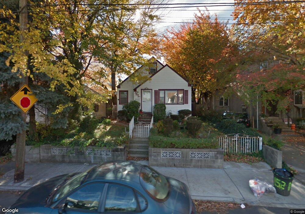 152 Myrtle Ave, Staten Island, NY 10310 - photo 1